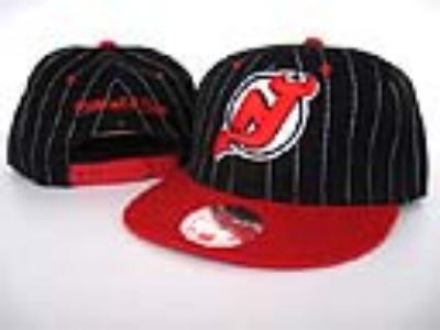 NBA hats-318